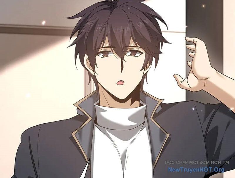 Toàn Dân Chuyển Chức: Ngự Long Sư Là Chức Nghiệp Yếu Nhất? Chapter 158 - 21