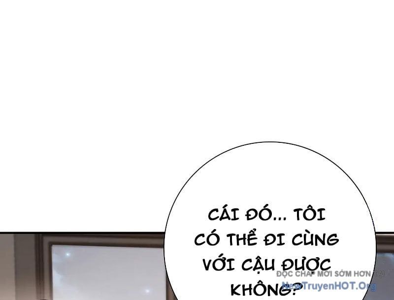 Toàn Dân Chuyển Chức: Ngự Long Sư Là Chức Nghiệp Yếu Nhất? Chapter 158 - 23