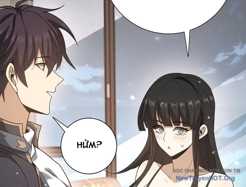 Toàn Dân Chuyển Chức: Ngự Long Sư Là Chức Nghiệp Yếu Nhất? Chapter 158 - 24