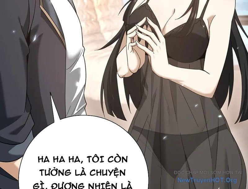 Toàn Dân Chuyển Chức: Ngự Long Sư Là Chức Nghiệp Yếu Nhất? Chapter 158 - 25