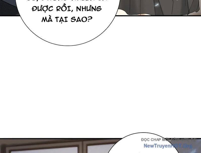 Toàn Dân Chuyển Chức: Ngự Long Sư Là Chức Nghiệp Yếu Nhất? Chapter 158 - 26