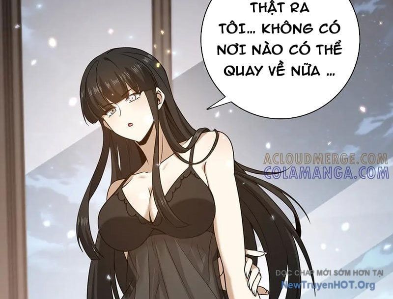 Toàn Dân Chuyển Chức: Ngự Long Sư Là Chức Nghiệp Yếu Nhất? Chapter 158 - 27