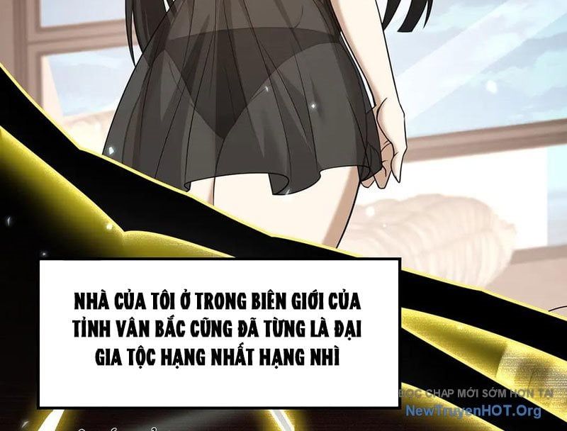 Toàn Dân Chuyển Chức: Ngự Long Sư Là Chức Nghiệp Yếu Nhất? Chapter 158 - 28