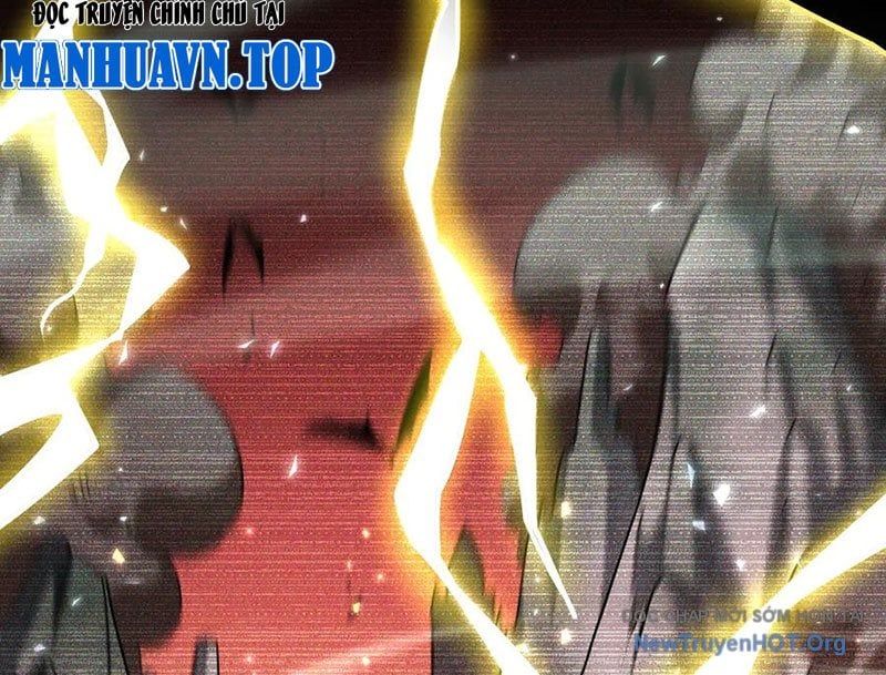 Toàn Dân Chuyển Chức: Ngự Long Sư Là Chức Nghiệp Yếu Nhất? Chapter 158 - 29