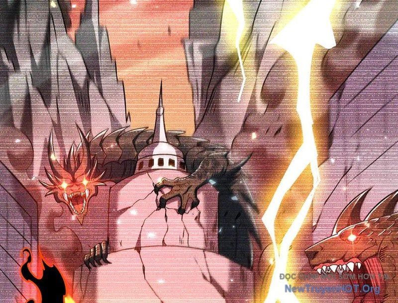 Toàn Dân Chuyển Chức: Ngự Long Sư Là Chức Nghiệp Yếu Nhất? Chapter 158 - 30