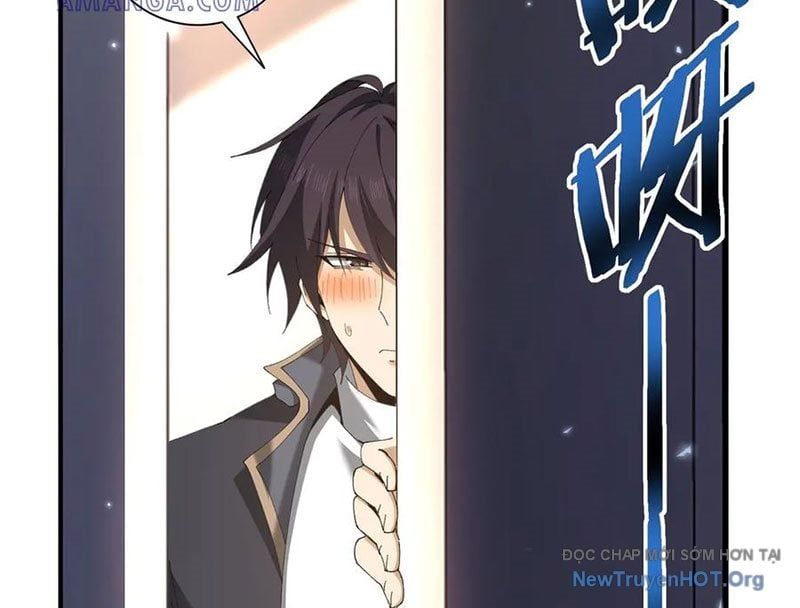 Toàn Dân Chuyển Chức: Ngự Long Sư Là Chức Nghiệp Yếu Nhất? Chapter 158 - 4