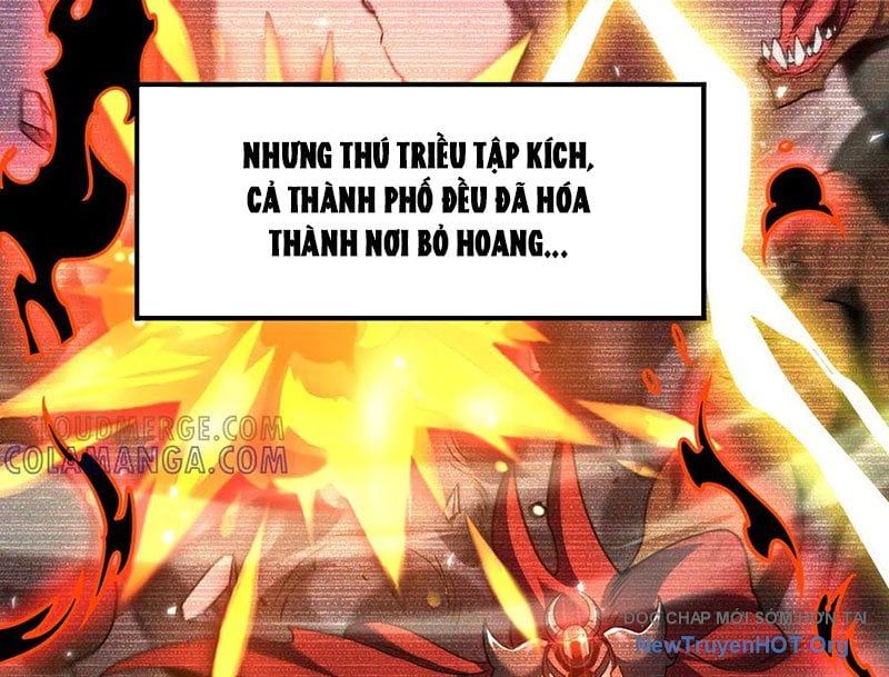 Toàn Dân Chuyển Chức: Ngự Long Sư Là Chức Nghiệp Yếu Nhất? Chapter 158 - 31