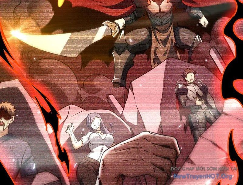 Toàn Dân Chuyển Chức: Ngự Long Sư Là Chức Nghiệp Yếu Nhất? Chapter 158 - 32