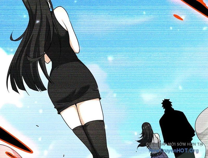 Toàn Dân Chuyển Chức: Ngự Long Sư Là Chức Nghiệp Yếu Nhất? Chapter 158 - 34