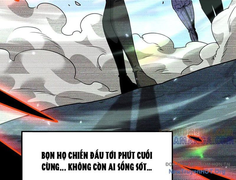Toàn Dân Chuyển Chức: Ngự Long Sư Là Chức Nghiệp Yếu Nhất? Chapter 158 - 35