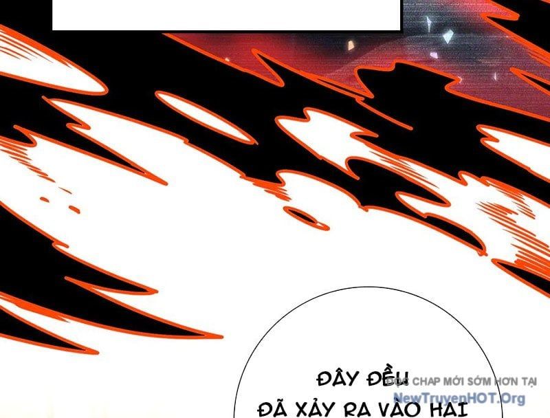 Toàn Dân Chuyển Chức: Ngự Long Sư Là Chức Nghiệp Yếu Nhất? Chapter 158 - 36