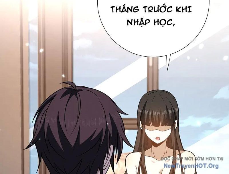 Toàn Dân Chuyển Chức: Ngự Long Sư Là Chức Nghiệp Yếu Nhất? Chapter 158 - 37