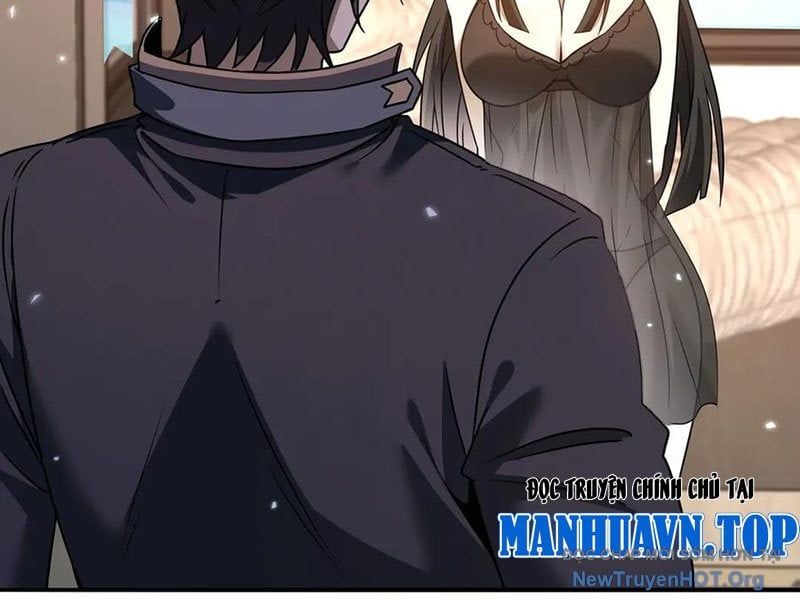 Toàn Dân Chuyển Chức: Ngự Long Sư Là Chức Nghiệp Yếu Nhất? Chapter 158 - 38