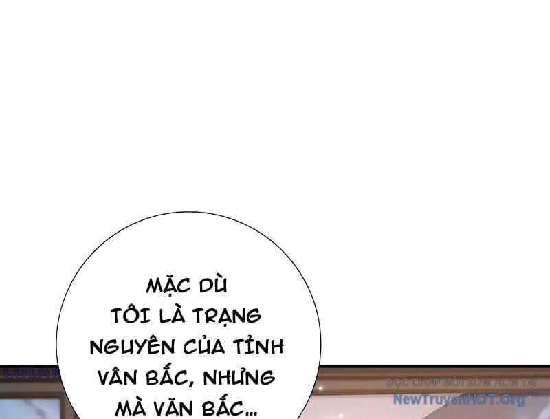 Toàn Dân Chuyển Chức: Ngự Long Sư Là Chức Nghiệp Yếu Nhất? Chapter 158 - 39