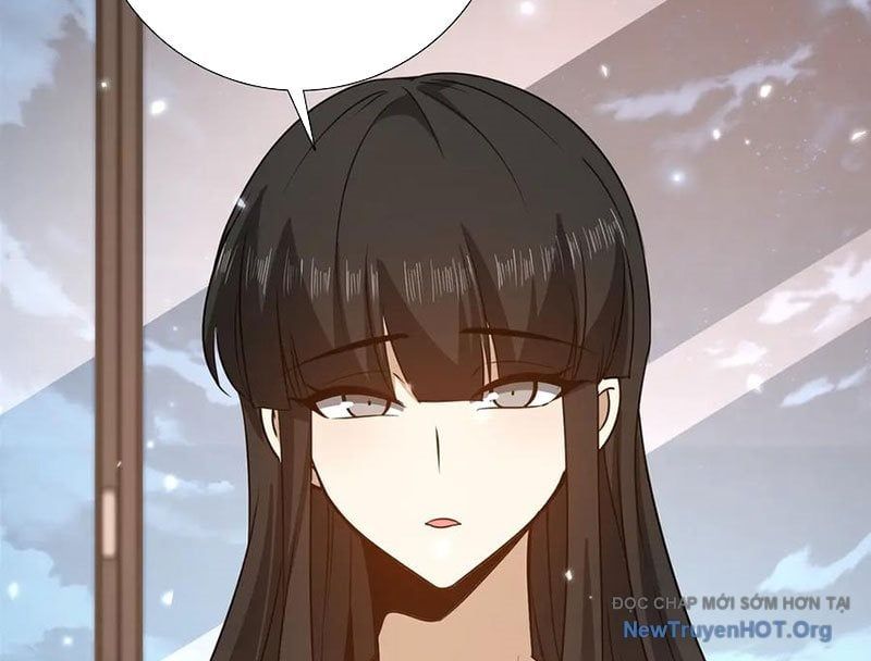 Toàn Dân Chuyển Chức: Ngự Long Sư Là Chức Nghiệp Yếu Nhất? Chapter 158 - 40