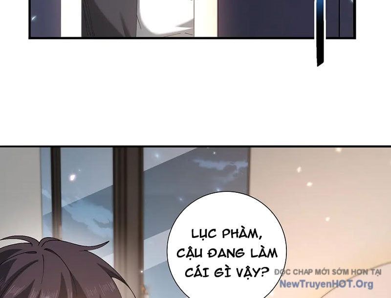 Toàn Dân Chuyển Chức: Ngự Long Sư Là Chức Nghiệp Yếu Nhất? Chapter 158 - 5