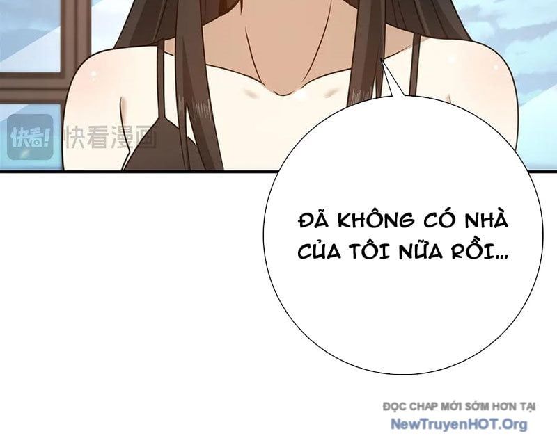Toàn Dân Chuyển Chức: Ngự Long Sư Là Chức Nghiệp Yếu Nhất? Chapter 158 - 41
