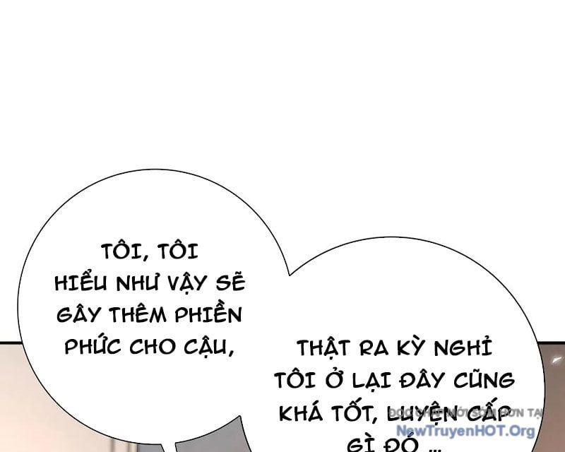 Toàn Dân Chuyển Chức: Ngự Long Sư Là Chức Nghiệp Yếu Nhất? Chapter 158 - 42