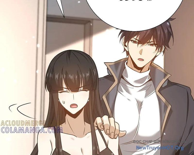 Toàn Dân Chuyển Chức: Ngự Long Sư Là Chức Nghiệp Yếu Nhất? Chapter 158 - 43