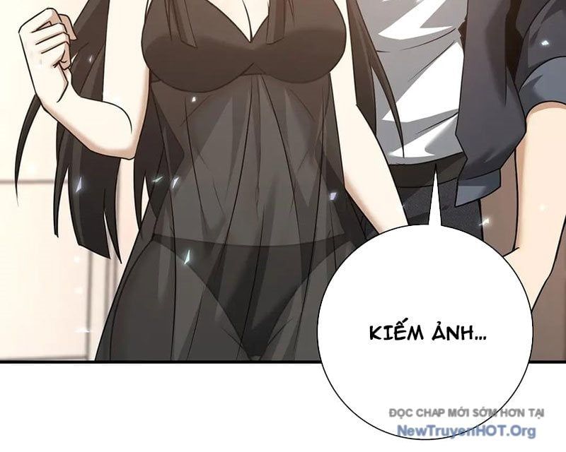 Toàn Dân Chuyển Chức: Ngự Long Sư Là Chức Nghiệp Yếu Nhất? Chapter 158 - 44