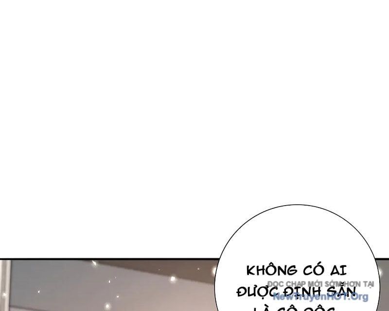 Toàn Dân Chuyển Chức: Ngự Long Sư Là Chức Nghiệp Yếu Nhất? Chapter 158 - 45