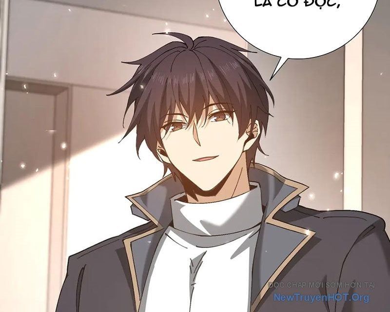 Toàn Dân Chuyển Chức: Ngự Long Sư Là Chức Nghiệp Yếu Nhất? Chapter 158 - 46