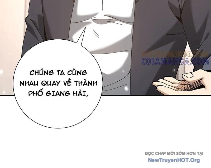 Toàn Dân Chuyển Chức: Ngự Long Sư Là Chức Nghiệp Yếu Nhất? Chapter 158 - 47