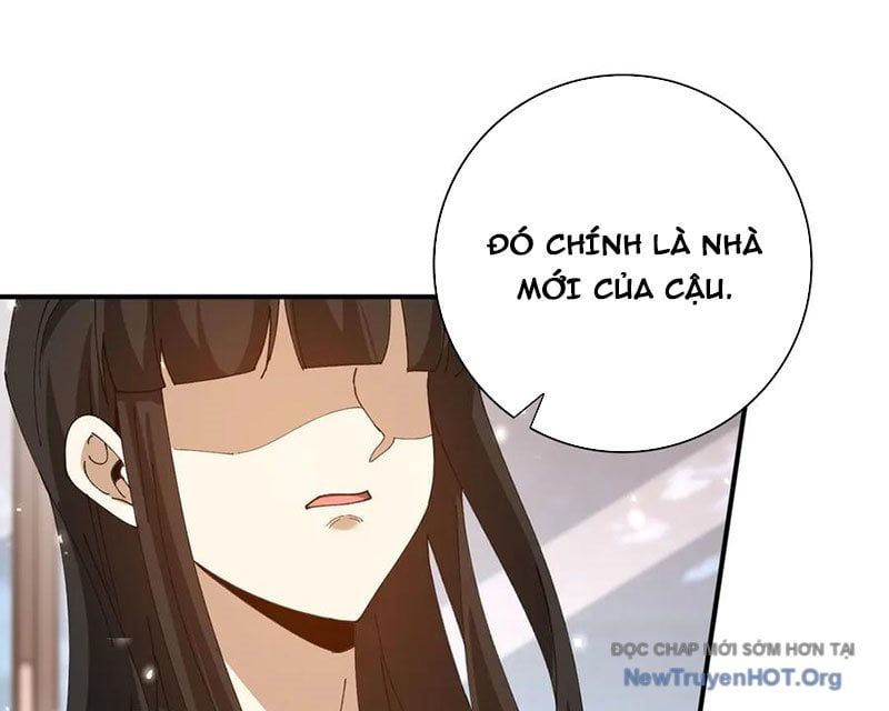 Toàn Dân Chuyển Chức: Ngự Long Sư Là Chức Nghiệp Yếu Nhất? Chapter 158 - 48