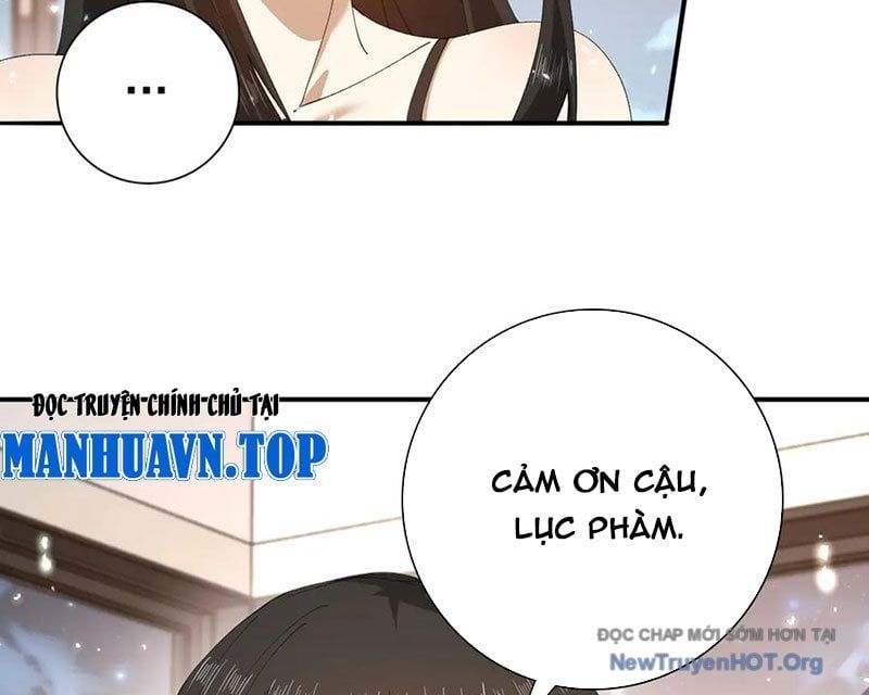 Toàn Dân Chuyển Chức: Ngự Long Sư Là Chức Nghiệp Yếu Nhất? Chapter 158 - 49