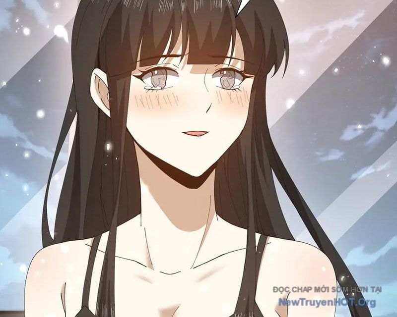 Toàn Dân Chuyển Chức: Ngự Long Sư Là Chức Nghiệp Yếu Nhất? Chapter 158 - 50