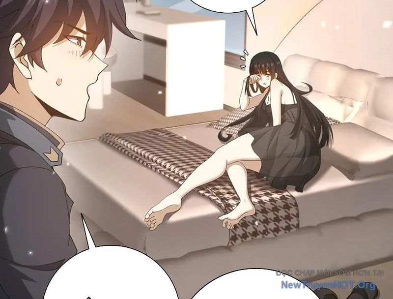 Toàn Dân Chuyển Chức: Ngự Long Sư Là Chức Nghiệp Yếu Nhất? Chapter 158 - 6