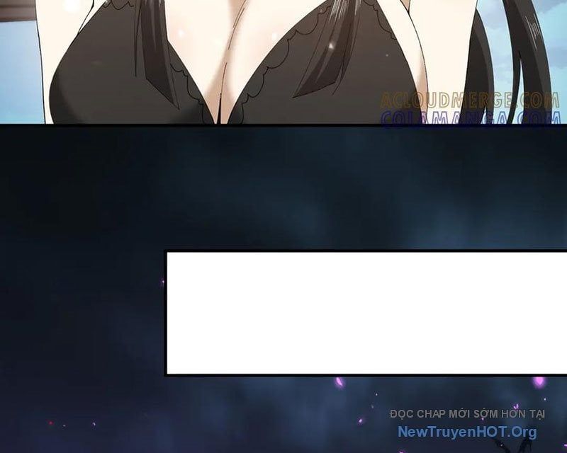 Toàn Dân Chuyển Chức: Ngự Long Sư Là Chức Nghiệp Yếu Nhất? Chapter 158 - 51