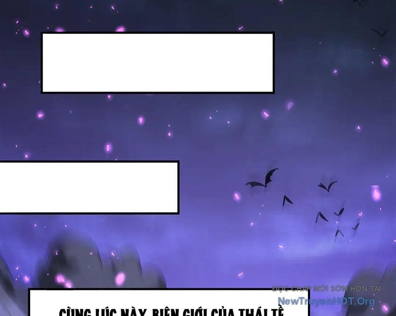 Toàn Dân Chuyển Chức: Ngự Long Sư Là Chức Nghiệp Yếu Nhất? Chapter 158 - 52