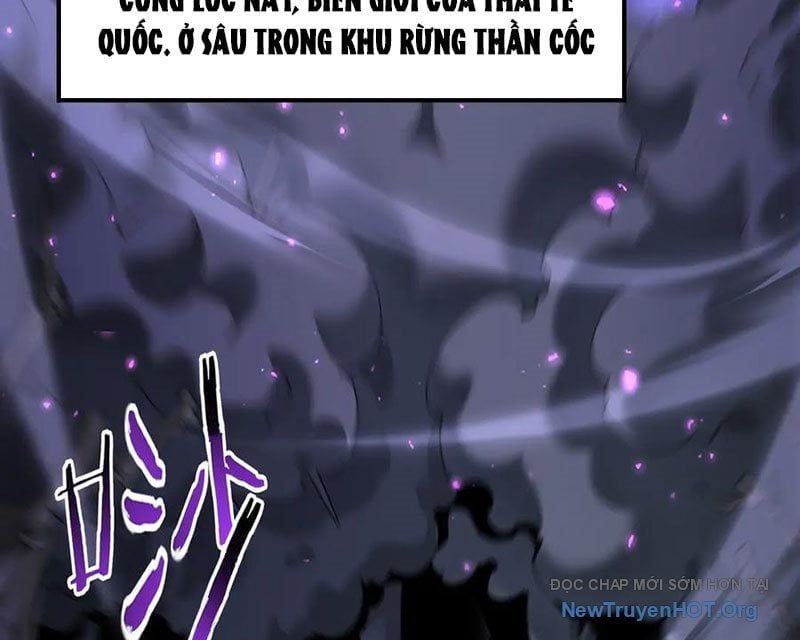 Toàn Dân Chuyển Chức: Ngự Long Sư Là Chức Nghiệp Yếu Nhất? Chapter 158 - 53