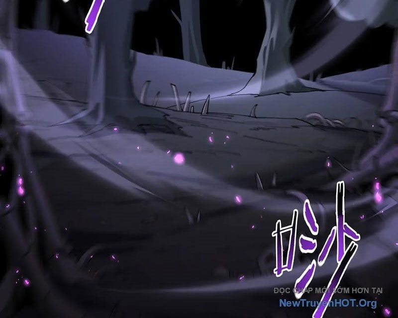 Toàn Dân Chuyển Chức: Ngự Long Sư Là Chức Nghiệp Yếu Nhất? Chapter 158 - 54