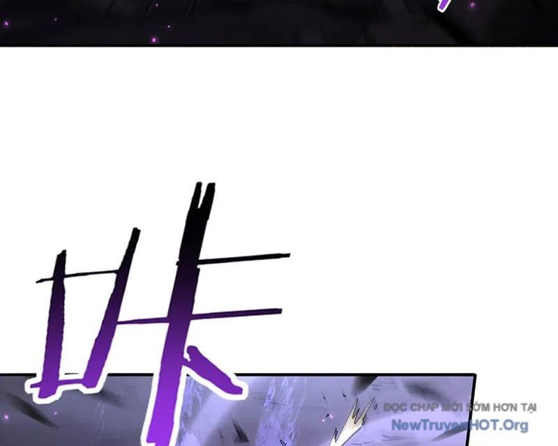 Toàn Dân Chuyển Chức: Ngự Long Sư Là Chức Nghiệp Yếu Nhất? Chapter 158 - 55