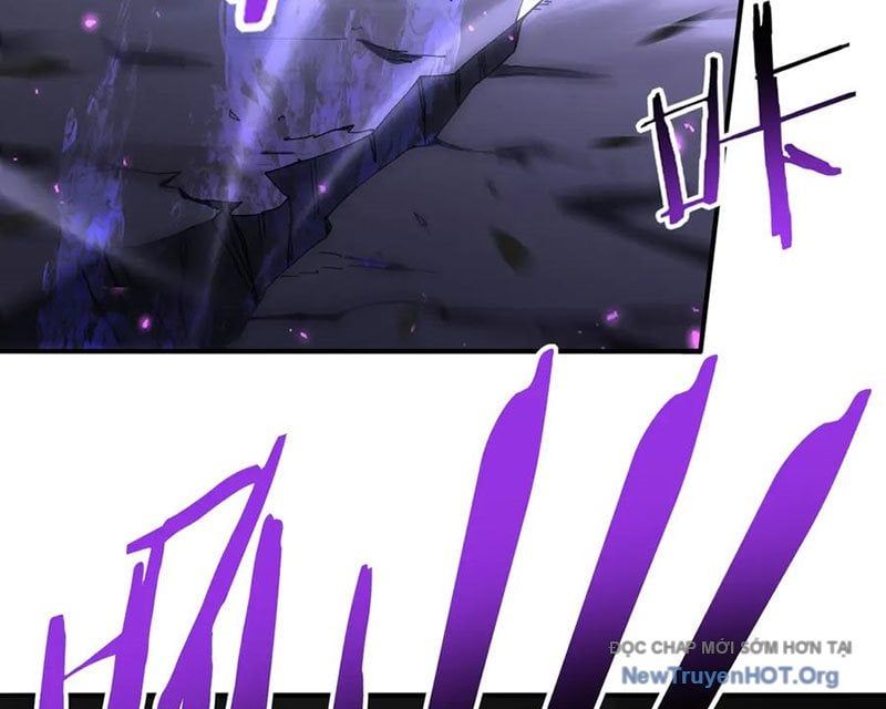 Toàn Dân Chuyển Chức: Ngự Long Sư Là Chức Nghiệp Yếu Nhất? Chapter 158 - 56