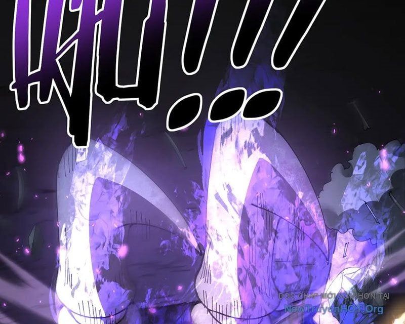 Toàn Dân Chuyển Chức: Ngự Long Sư Là Chức Nghiệp Yếu Nhất? Chapter 158 - 57