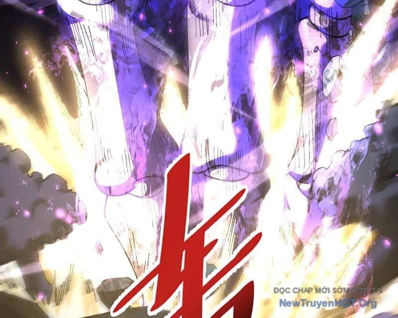 Toàn Dân Chuyển Chức: Ngự Long Sư Là Chức Nghiệp Yếu Nhất? Chapter 158 - 58