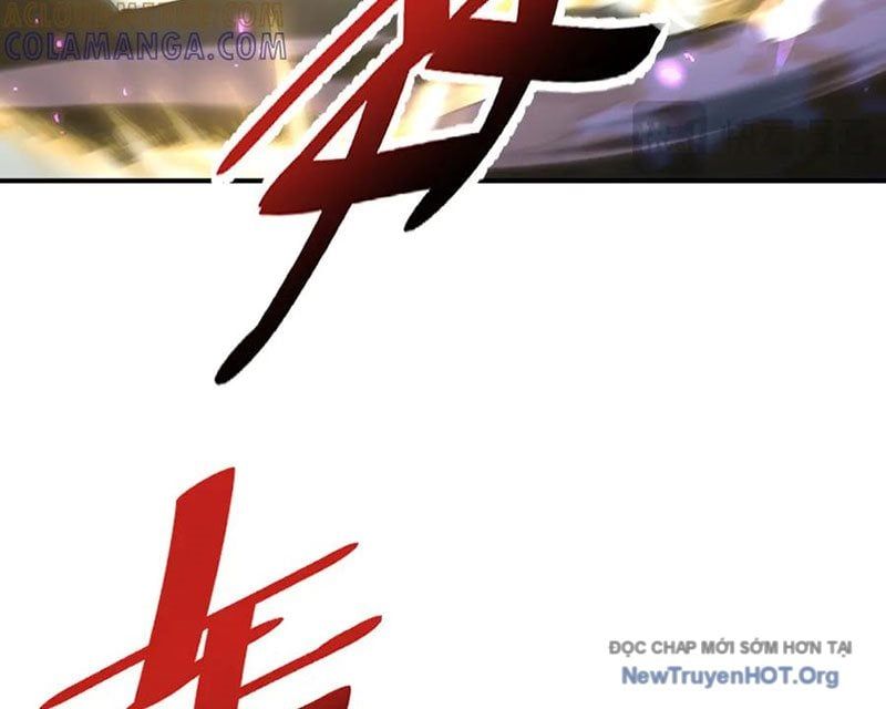 Toàn Dân Chuyển Chức: Ngự Long Sư Là Chức Nghiệp Yếu Nhất? Chapter 158 - 59