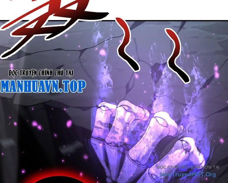 Toàn Dân Chuyển Chức: Ngự Long Sư Là Chức Nghiệp Yếu Nhất? Chapter 158 - 60