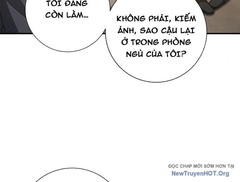Toàn Dân Chuyển Chức: Ngự Long Sư Là Chức Nghiệp Yếu Nhất? Chapter 158 - 7