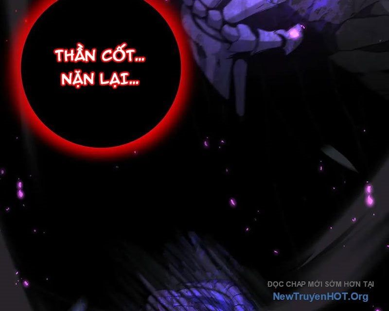 Toàn Dân Chuyển Chức: Ngự Long Sư Là Chức Nghiệp Yếu Nhất? Chapter 158 - 61