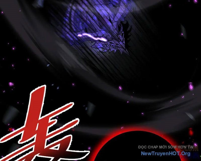 Toàn Dân Chuyển Chức: Ngự Long Sư Là Chức Nghiệp Yếu Nhất? Chapter 158 - 62