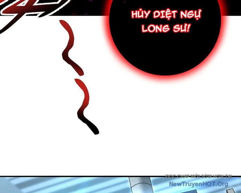 Toàn Dân Chuyển Chức: Ngự Long Sư Là Chức Nghiệp Yếu Nhất? Chapter 158 - 63