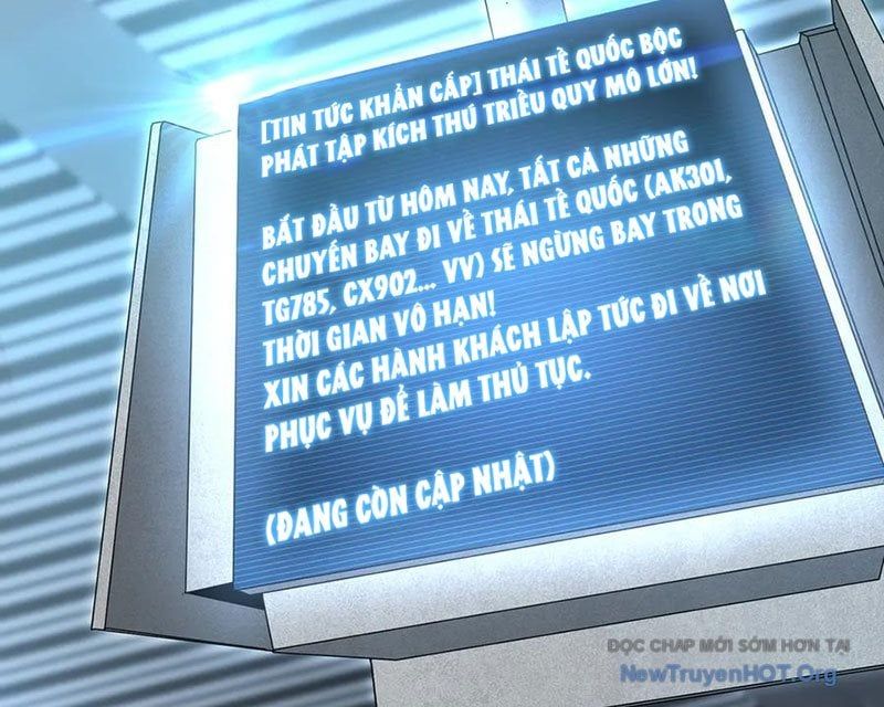 Toàn Dân Chuyển Chức: Ngự Long Sư Là Chức Nghiệp Yếu Nhất? Chapter 158 - 64