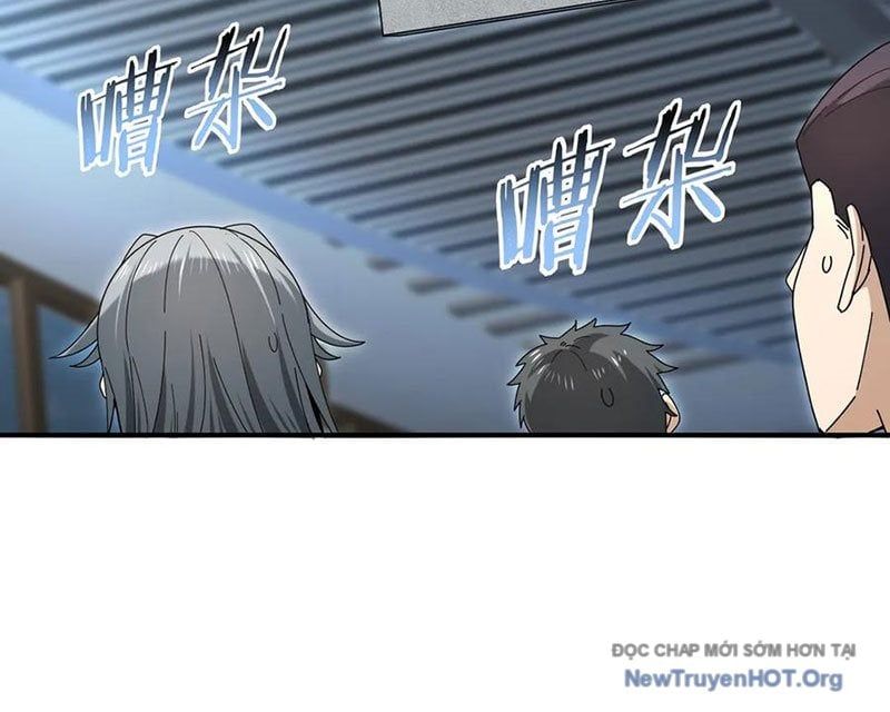 Toàn Dân Chuyển Chức: Ngự Long Sư Là Chức Nghiệp Yếu Nhất? Chapter 158 - 65