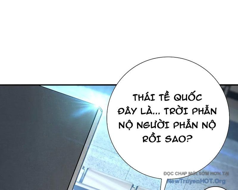 Toàn Dân Chuyển Chức: Ngự Long Sư Là Chức Nghiệp Yếu Nhất? Chapter 158 - 66