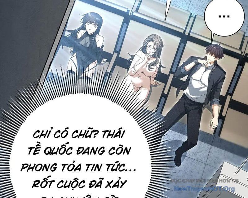 Toàn Dân Chuyển Chức: Ngự Long Sư Là Chức Nghiệp Yếu Nhất? Chapter 158 - 67