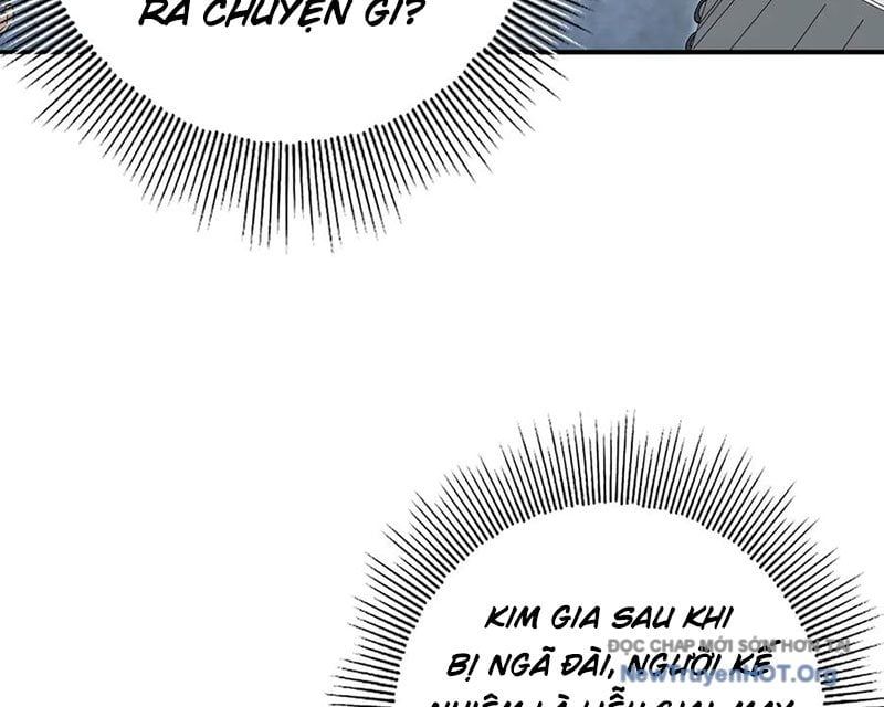 Toàn Dân Chuyển Chức: Ngự Long Sư Là Chức Nghiệp Yếu Nhất? Chapter 158 - 68